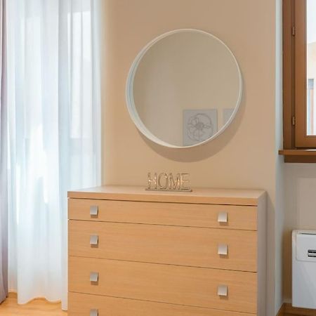Loft Limone, By R Collection Apartment Como Zewnętrze zdjęcie