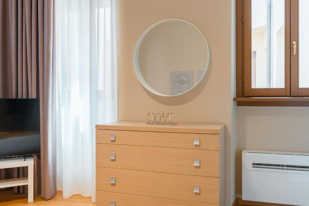 Loft Limone, By R Collection Apartment Como Zewnętrze zdjęcie