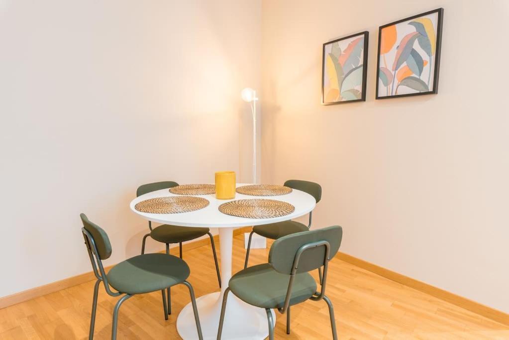 Loft Limone, By R Collection Apartment Como Zewnętrze zdjęcie