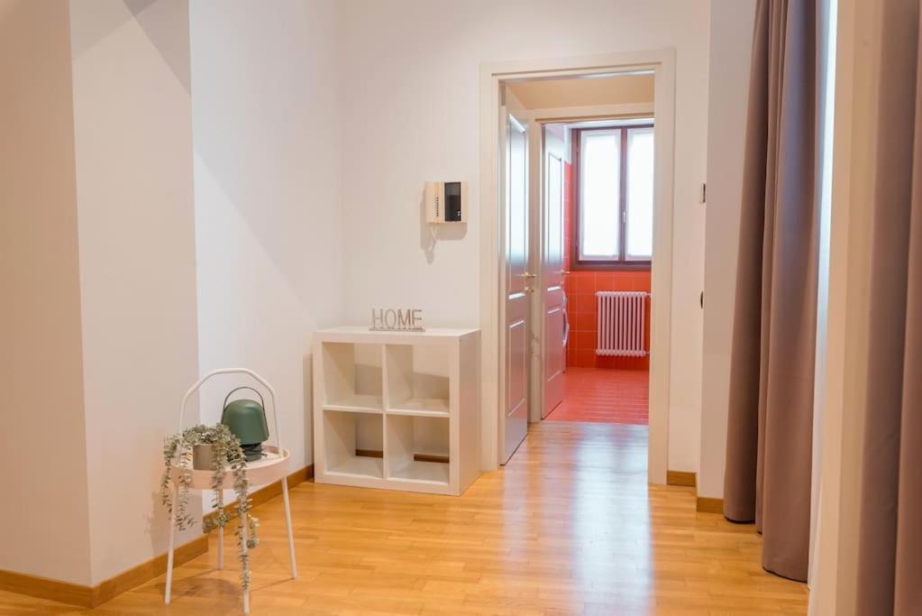 Loft Limone, By R Collection Apartment Como Zewnętrze zdjęcie